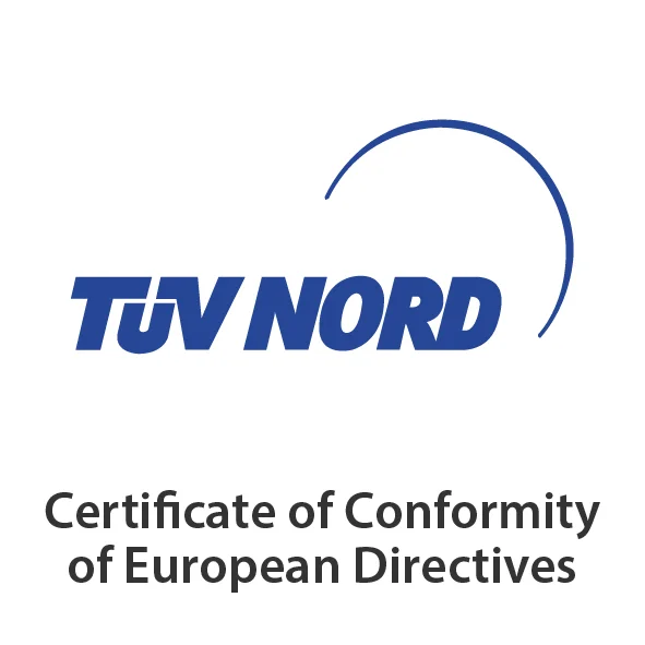 certification-logo